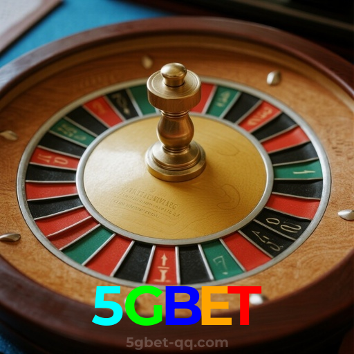 5GBET:Jogue futebol online e experimente a emoção de ser vencedor!