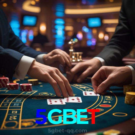 5GBET：Aposte no futebol online e conquiste sua maior vitória!
