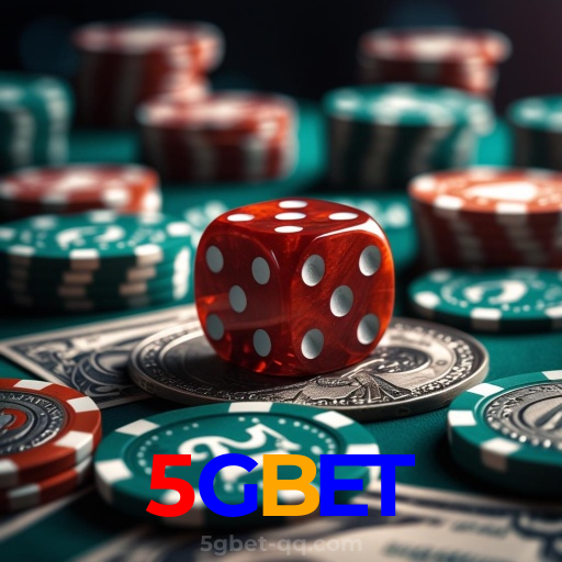 5GBET:Onde sua sorte brilha: poker, roleta e apostas no futebol online!