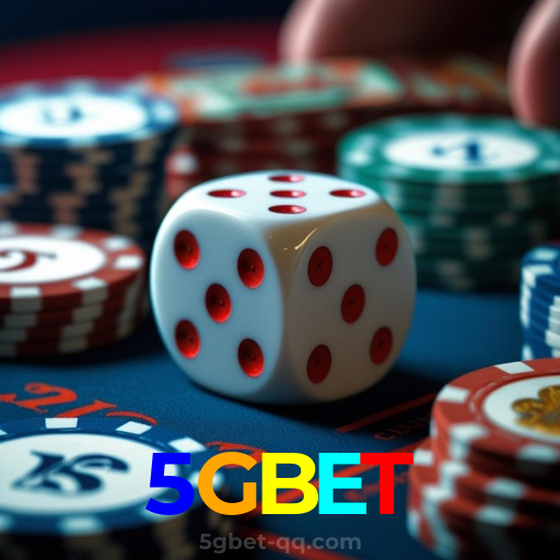5GBET:Sua sorte está no cassino online com jogos como poker e apostas no futebol!