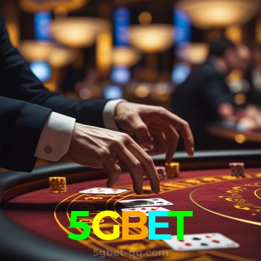 5GBET:Jogue nas roletas e descubra as maiores vitórias!