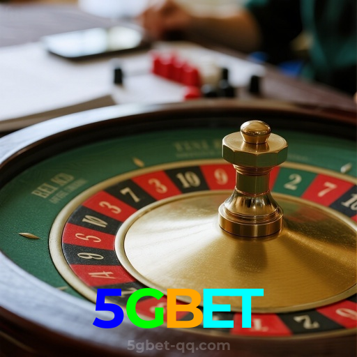 5GBET:Aposte no futebol online e sinta a emoção de ser o vencedor!