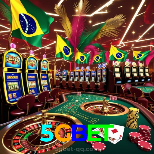 5GBET：Aposte no futebol online e experimente o que é vencer com emoção!