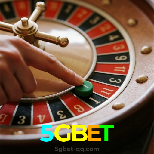 5GBET:Sua sorte brilha em jogos de blackjack e apostas no futebol!