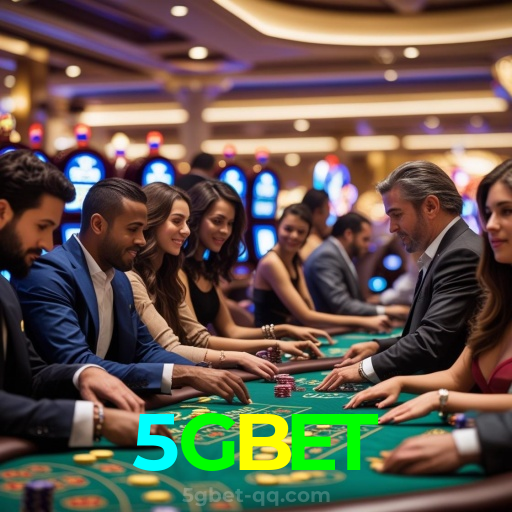 5GBET:Vença no futebol online e transforme suas apostas em prêmios!