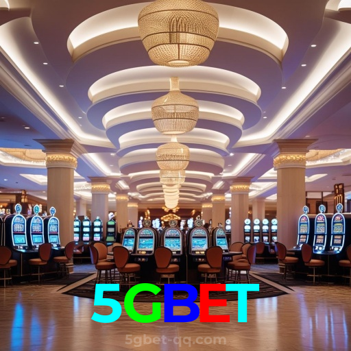 5GBET：No futebol online, suas vitórias estão a um passo de distância!