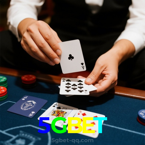 5GBET:Aposte agora nas roletas e veja a sorte brilhar para você!
