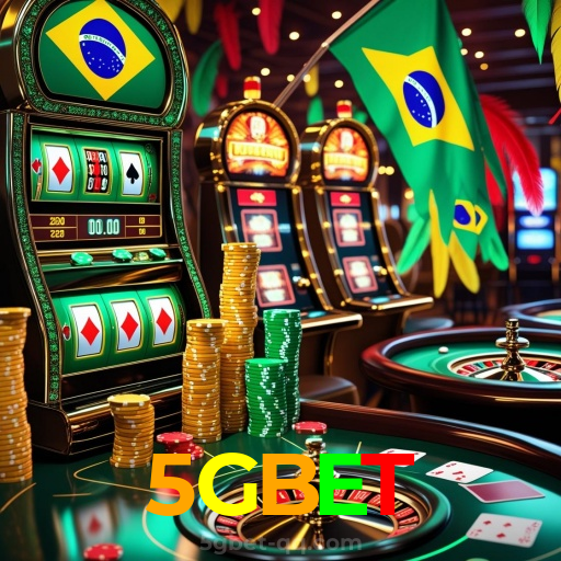 5GBET:Jogue futebol online e conquiste vitórias ao estilo campeão!