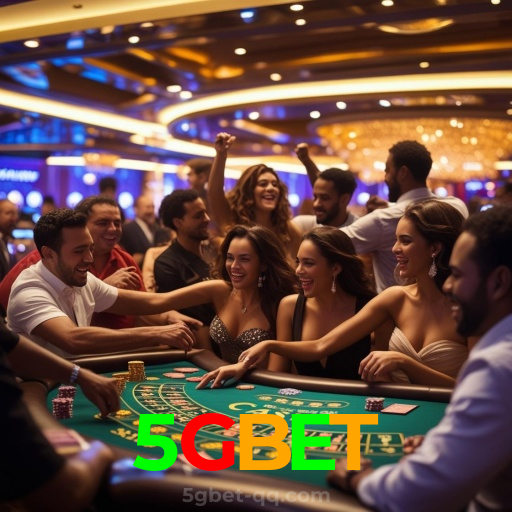 5GBET:Jogue as melhores slots e aposte em futebol com confiança e segurança!