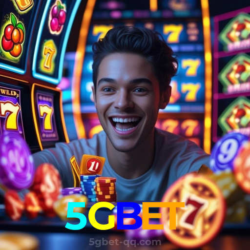 5GBET:Jogue poker e aposte no futebol com segurança e grandes prêmios!