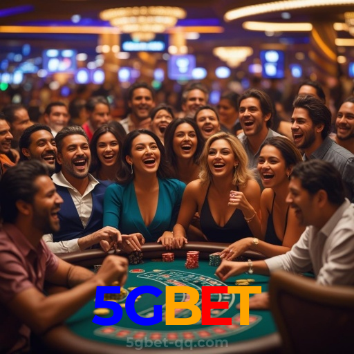 5GBET:Jogue poker e aposte no futebol para grandes prêmios em nosso cassino!