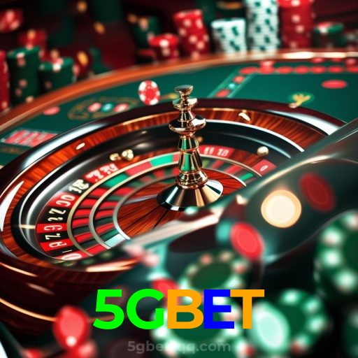 5GBET:Jogue slots, aposte no futebol e conquiste grandes vitórias!