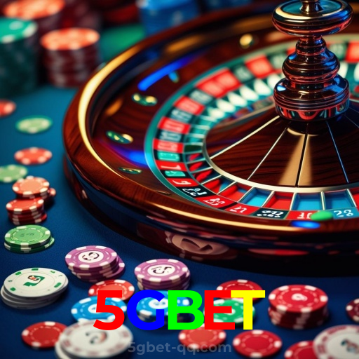 5GBET：O futebol digital está esperando por você! Aposte e vença!