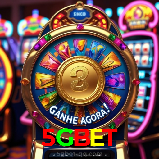5GBET:O futebol digital te espera! Aposte e sinta a emoção de ganhar!
