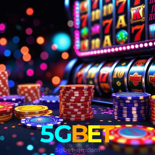 5GBET:Jogue poker e conquiste a vitória nas cartas!