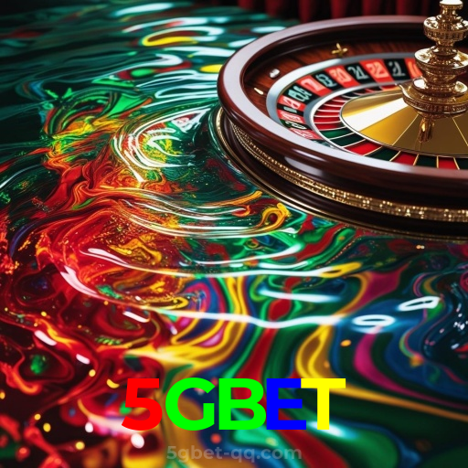 5GBET:Aposte no futebol e conquiste prêmios em blackjack e roleta!