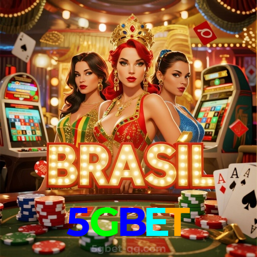 5GBET：O futebol digital está esperando por você! Aposte e vença!