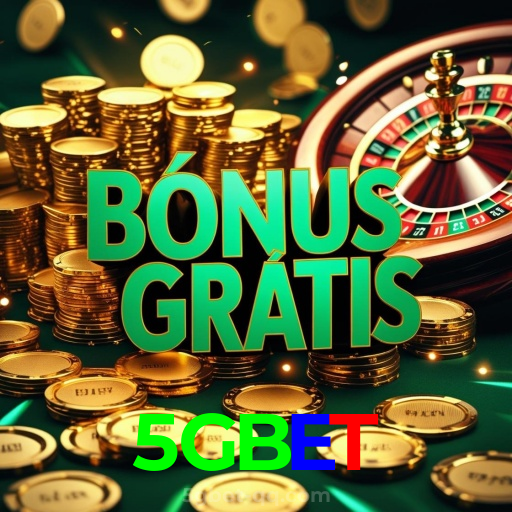 5GBET:O futebol online é mais emocionante quando você está ganhando!