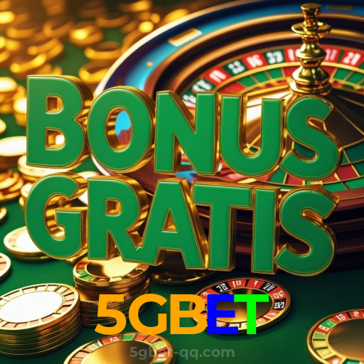 5GBET:Entre no jogo de futebol digital e conquiste sua vitória agora!