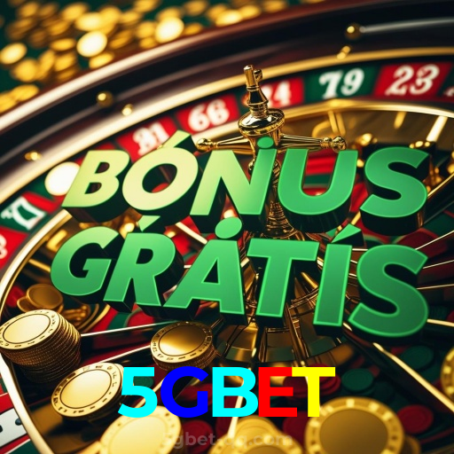 5GBET:Jogue blackjack e aposte no futebol para uma experiência inesquecível!