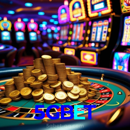 5GBET:Jogue poker online e mostre suas habilidades nas cartas!