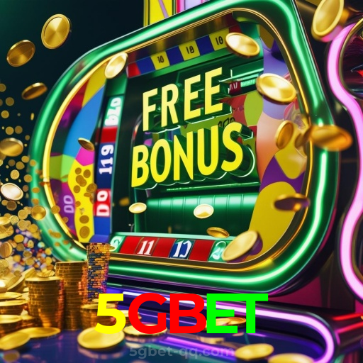 5GBET:Apostas no futebol e grandes vitórias em roleta e blackjack!