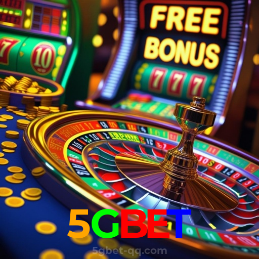 5GBET:Jogue poker no nosso cassino e conquiste vitórias épicas!