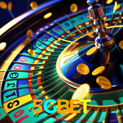 5GBET:No futebol online, suas vitórias estão a um passo de distância!