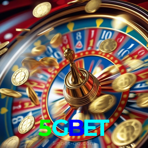 5GBET:Jogue slots, aposte no futebol e ganhe no melhor cassino online!