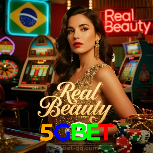 5GBET:Gire a roleta e leve para casa grandes vitórias!