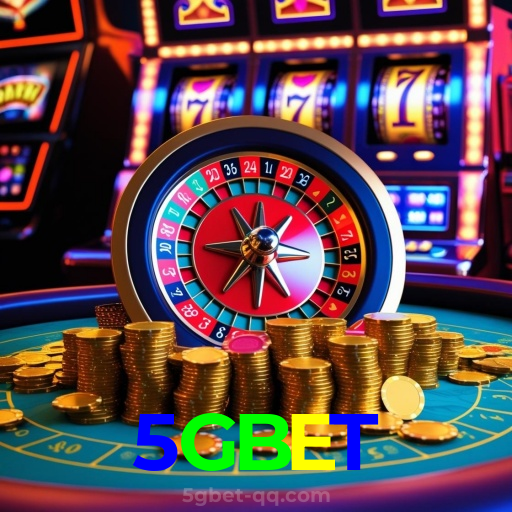 5GBET：Sinta a emoção do poker online! Mostre que você é o mestre das cartas!