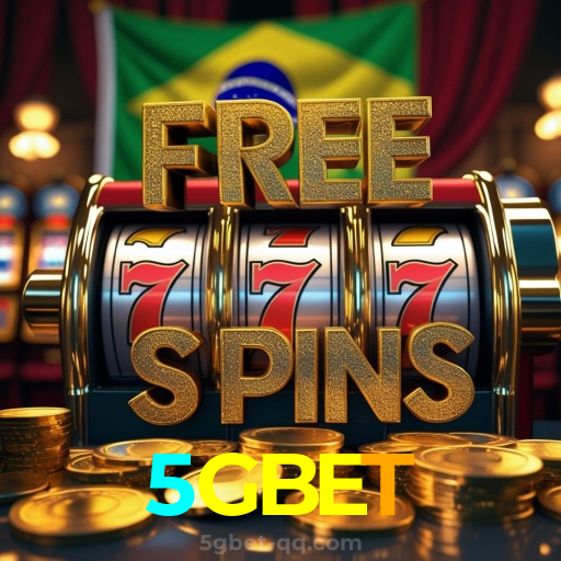 5GBET:Jogue poker, roleta e aposte no futebol online com segurança!