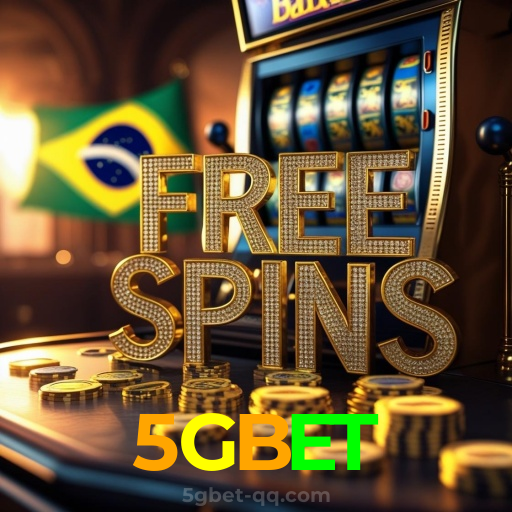 5GBET:Vire um mestre do Blackjack e conquiste sua vitória!