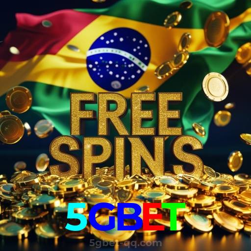 5GBET：O melhor cassino online para apostas esportivas e jogos como blackjack!