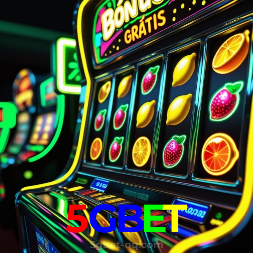 5GBET：Aposte no futebol online e vença os melhores times!
