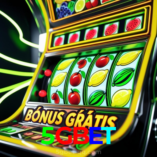 5GBET:Apostas no futebol e grandes vitórias em roleta e blackjack!