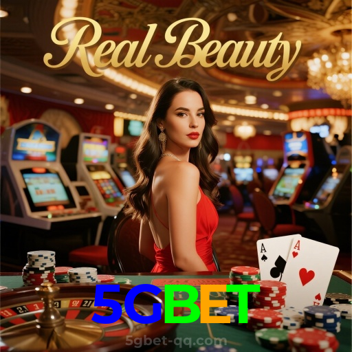 5GBET：Aposte no futebol online e seja o maior vencedor de todos!