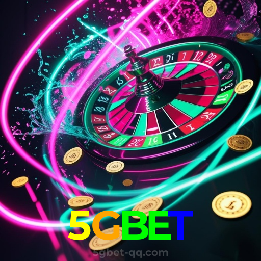 5GBET：A roleta é sua chance de ganhar grandes prêmios! Aposte agora!