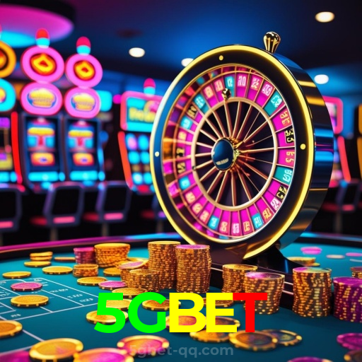 5GBET:Jogue futebol online e atire para ganhar os maiores prêmios!