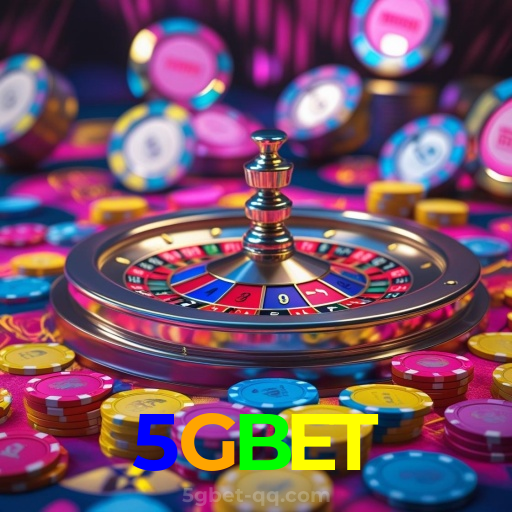 5GBET：Experimente o futebol online e vença como um verdadeiro campeão!