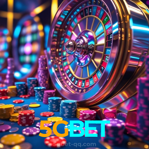 5GBET:No futebol online, a chance de ganhar é sua!