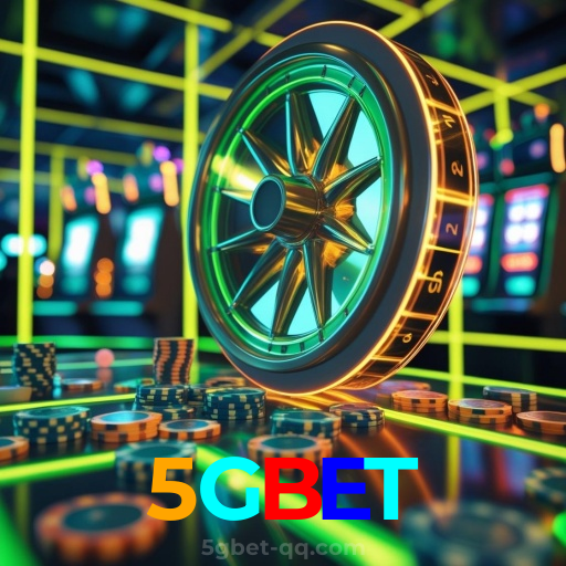 5GBET:Entre no jogo e aposte nos melhores times do futebol digital!