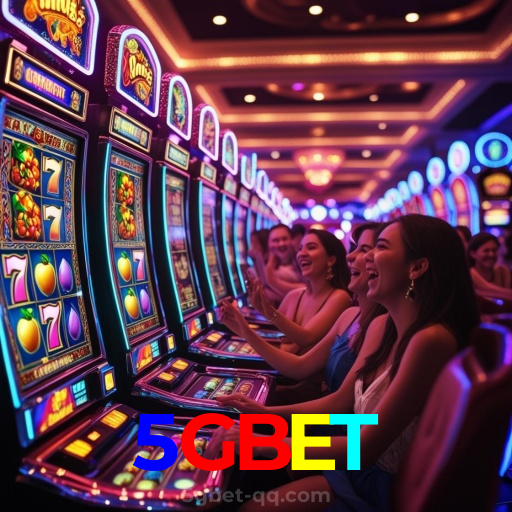 5GBET:Jogue futebol online e leve para casa prêmios incríveis!