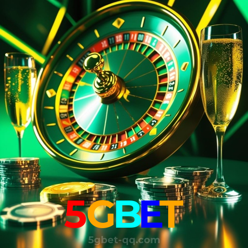 5GBET：Sua chance de ganhar começa no cassino online com poker e apostas no futebol!