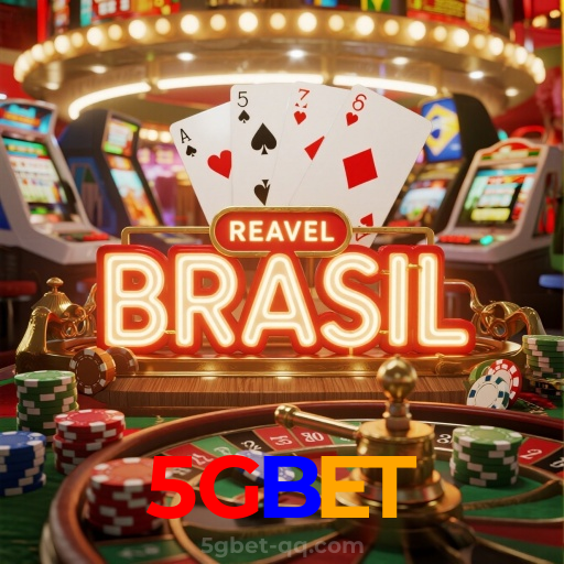 5GBET：Jogue futebol online e viva a experiência de grandes vitórias!