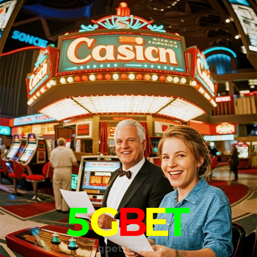 5GBET：Vire o mestre das cartas! Jogue poker online e vença!
