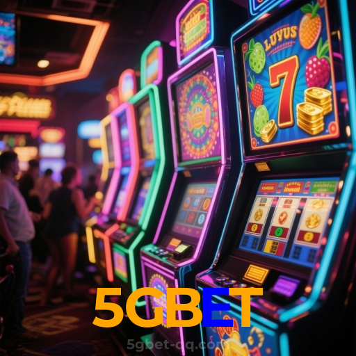 5GBET：Sinta a emoção do blackjack! Aposte agora e ganhe!