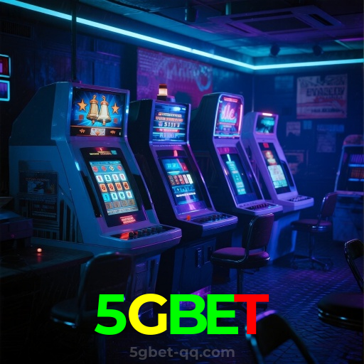 5GBET:Ganhe prêmios fantásticos nas roletas online!