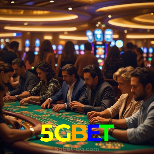 5GBET:Jogue futebol online e sinta a emoção de ser campeão!