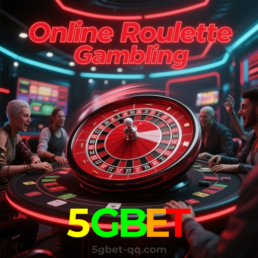 5GBET：A sorte está ao seu lado! Aposte no futebol online e vença!